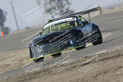 media/Nov-11-2023-GTA Finals Buttonwillow (Sat) [[117180e161]]/Group 1/Off Ramp/